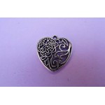 Pendants Metal